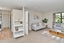3/698 Gloucester Street, Linwood, Christchurch - Carousel 5