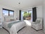 3/608 Grays Road, Mahora, Hastings - Carousel 5
