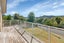 6 Madison Place, Morningside, Whangarei - Carousel 2