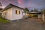 22 Rockfield Road, Ellerslie, Auckland - Carousel 19