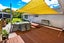 9 Dunedin Street, Redwood, Christchurch - Carousel 16