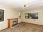 271 Frankley Road, Ferndale, New Plymouth - Carousel 9
