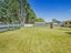 9 Trents Road, Templeton, Christchurch - Carousel 19
