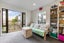 12 Dovedale Place, Parnell, Auckland - Carousel 3