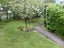 1 Sunburst Lane, Torbay, Auckland - Carousel 2