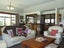 39 Opuha Street, Orari - Carousel 9