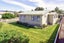 26 Michael Street, Kuripuni, Masterton - Carousel 5