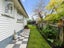 141 Fraser Street, Tauranga South, Tauranga - Carousel 11