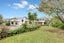 94 Tudehope Road, Kamo - Carousel 2
