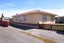 46 Wentworth Street, East Gore, Gore - Carousel 12