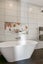 41 Clarendon Terrace, Woolston, Christchurch - Carousel 7