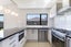 5B Alpers Ridge, Leamington, Cambridge - Carousel 4