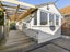 12A Aparima Avenue, Miramar, Wellington - Carousel 9