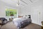 11 William Street, Mangere East, Auckland - Carousel 12