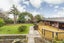 168 Amberley Avenue, Highbury, Palmerston North - Carousel 22
