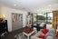6 Hammill Grove, Stoke, Nelson - Carousel 5