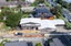 21 Gladstone Road, Northcote, Auckland - Carousel 6