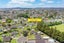 5 Don Place, Otara, Auckland - Carousel 10
