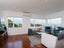 19 Rakau Road, Hataitai, Wellington - Carousel 8