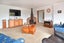 231 Fordyce Road, Helensville, Helensville - Carousel 7