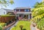 65B Halswater Drive, Churton Park, Wellington - Carousel 1