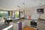 70 Tennyson Street, Sydenham, Christchurch - Carousel 4