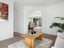 6A Glover Street, Leamington, Cambridge - Carousel 4