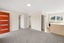 95C Verbena Road, Birkdale, Auckland - Carousel 2