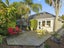 105 Ferguson Street, West End, Palmerston North - Carousel 1