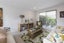 155 Stonefields Avenue, Stonefields, Auckland - Carousel 3