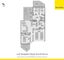 129F Rangatira Road, Beach Haven, Auckland - Carousel 23