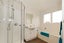 43 Universal Drive, Henderson, Auckland - Carousel 7