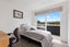128E Gowing Drive, Meadowbank, Auckland - Carousel 15