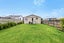50 Grotto Street, Onehunga, Auckland - Carousel 3