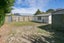 14 Kain Street, The Pines Beach, The Pines Beach - Carousel 9