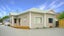 1/110 Hills Road, Edgeware, Christchurch - Carousel 1