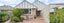 450 Innes Road, Mairehau, Christchurch - Carousel 7
