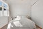 86 Wilson Street, Newtown, Wellington - Carousel 11