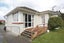 111 Crawford Street, Glengarry, Invercargill - Carousel 10