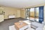 540A Barbadoes Street, Edgeware, Christchurch - Carousel 8