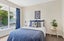35 Palmers Road, New Brighton, Christchurch - Carousel 12