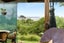 31 Ngaparaoa Drive, Maketu, Te Puke - Carousel 10
