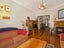 78 Trafalgar Street, Waterloo, Lower Hutt - Carousel 5