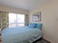 2/381 Kennedy Road, Pirimai, Napier - Carousel 6