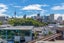 2D/30 Heather Street, Parnell, Auckland - Carousel 14
