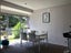 261A Campbell Road, Greenlane, Auckland - Carousel 4