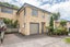22 Erlestoke Crescent, Churton Park, Wellington - Carousel 1