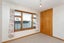 3 Ruru Road, Linwood, Christchurch - Carousel 7