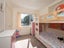 77 Tauhinu Road, Miramar, Wellington - Carousel 12
