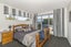 21 Royal Park Drive, Parklands, Christchurch - Carousel 6
